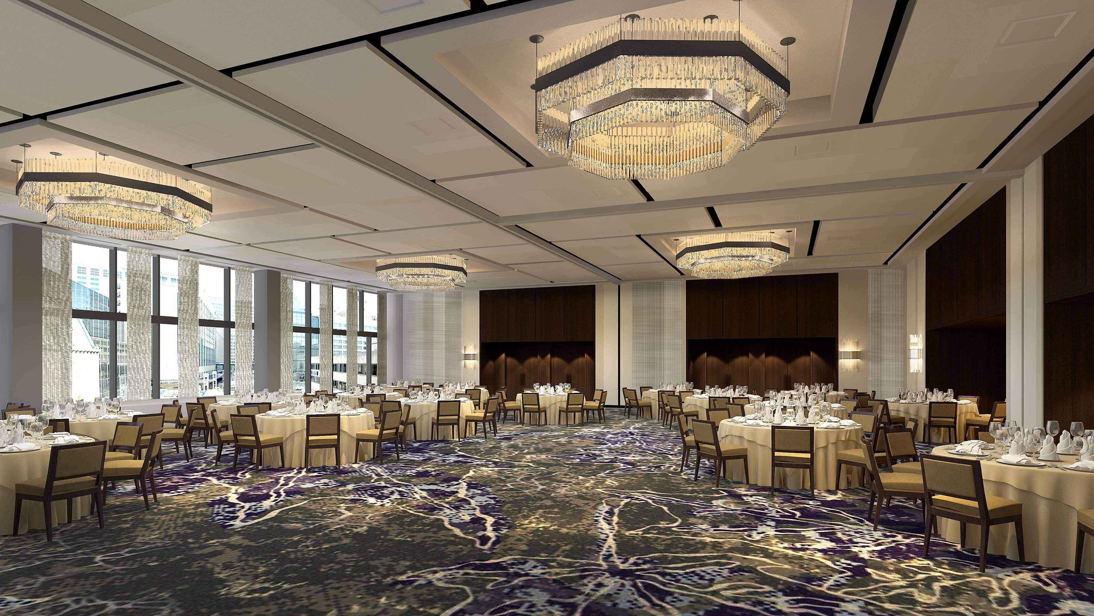 Hilton Mayo Clinic Area Hotel 4*