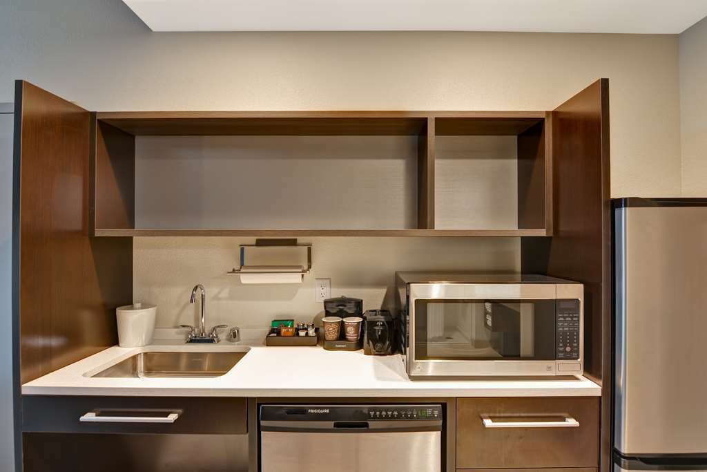 Hilton Mayo Clinic Area Hotel 4*