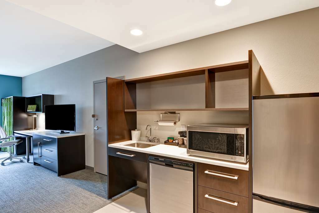 Hilton Mayo Clinic Area 4* Rochester