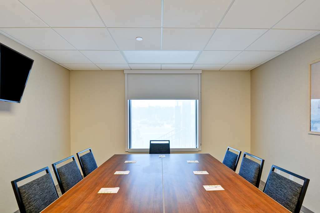 Hotel Hilton Mayo Clinic Area 4*