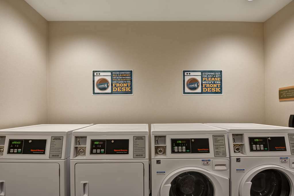 Hilton Mayo Clinic Area 4*