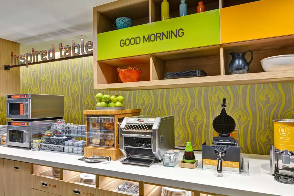 Hotel Hilton Mayo Clinic Area 4*