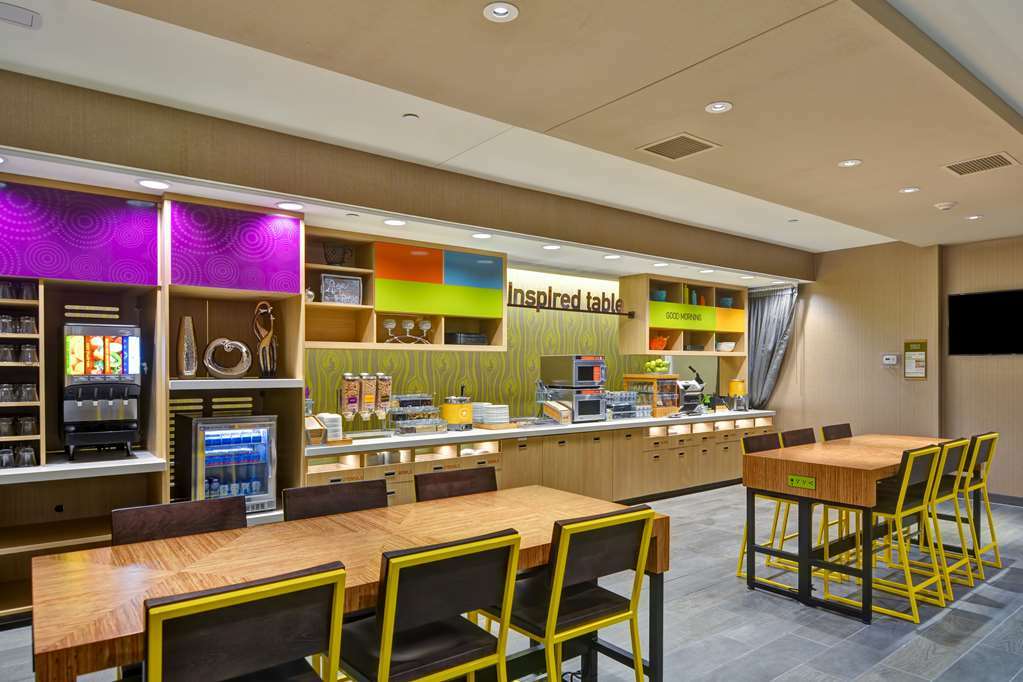 Hilton Mayo Clinic Area 4*
